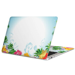 MacBook p XLV[ }bNubN 13C` ` 16C` MacBook Pro / MacBook Air eΉ m[gp\R Jo[ P[X tB XebJ[ ANZT[ ی 014077 gsJ@nCrXJ