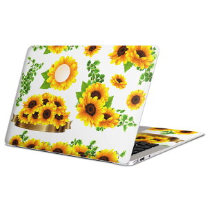 MacBook p XLV[ }bNubN 13C` ` 16C` MacBook Pro / MacBook Air eΉ m[gp\R Jo[ P[X tB XebJ[ ANZT[ ی 014078 Ђ܂@ā@