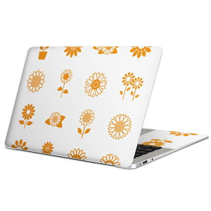 MacBook p XLV[ }bNubN 13C` ` 16C` MacBook Pro / MacBook Air eΉ m[gp\R Jo[ P[X tB XebJ[ ANZT[ ی 014095 Ђ܂@ā@