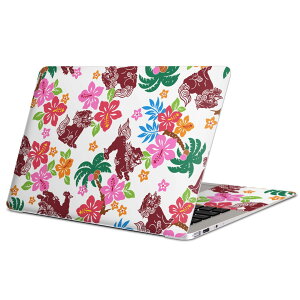 MacBook p XLV[ }bNubN 13C` ` 16C` MacBook Pro / MacBook Air eΉ m[gp\R Jo[ P[X tB XebJ[ ANZT[ ی 014097 gsJ@nCrXJ