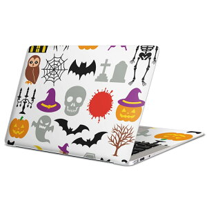 MacBook p XLV[ }bNubN 13C` ` 16C` MacBook Pro / MacBook Air eΉ m[gp\R Jo[ P[X tB XebJ[ ANZT[ ی 014101 nEB@ڂ@