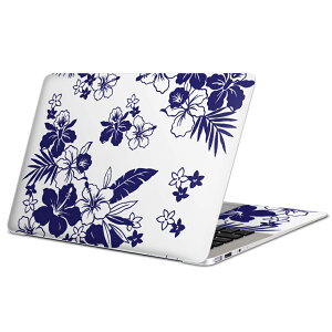 MacBook p XLV[ }bNubN 13C` ` 16C` MacBook Pro / MacBook Air eΉ m[gp\R Jo[ P[X tB XebJ[ ANZT[ ی 014103 nCrXJX@ԁ@[