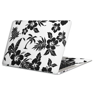 MacBook p XLV[ }bNubN 13C` ` 16C` MacBook Pro / MacBook Air eΉ m[gp\R Jo[ P[X tB XebJ[ ANZT[ ی 014104 nCrXJX@pCib