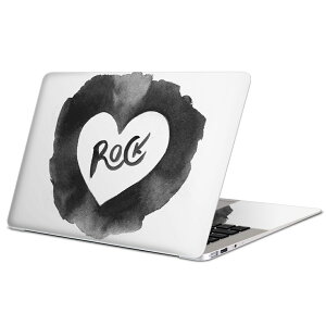 MacBook p XLV[ }bNubN 13C` ` 16C` MacBook Pro / MacBook Air eΉ m[gp\R Jo[ P[X tB XebJ[ ANZT[ ی 014109 bN@n[g