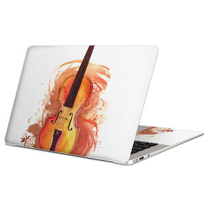 MacBook p XLV[ }bNubN 13C` ` 16C` MacBook Pro / MacBook Air eΉ m[gp\R Jo[ P[X tB XebJ[ ANZT[ ی 014111 y@y@~[Wb