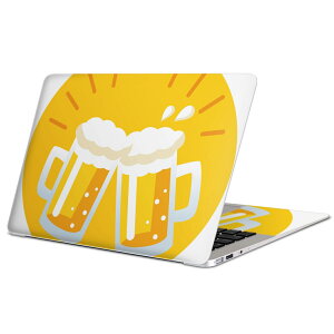 MacBook p XLV[ }bNubN 13C` ` 16C` MacBook Pro / MacBook Air eΉ m[gp\R Jo[ P[X tB XebJ[ ANZT[ ی 014114 r[@