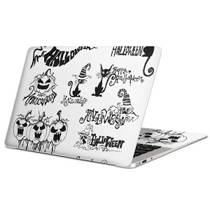 MacBook p XLV[ }bNubN 13C` ` 16C` MacBook Pro / MacBook Air eΉ m[gp\R Jo[ P[X tB XebJ[ ANZT[ ی 014116 nEB@ڂ@