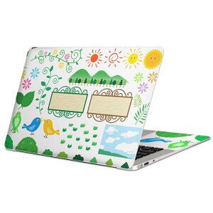 MacBook p XLV[ }bNubN 13C` ` 16C` MacBook Pro / MacBook Air eΉ m[gp\R Jo[ P[X tB XebJ[ ANZT[ ی 014117 ԁ@@N[o[