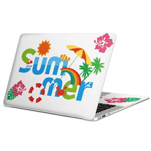 MacBook p XLV[ }bNubN 13C` ` 16C` MacBook Pro / MacBook Air eΉ m[gp\R Jo[ P[X tB XebJ[ ANZT[ ی 014118 ā@nCrXJX@C