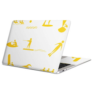MacBook p XLV[ }bNubN 13C` ` 16C` MacBook Pro / MacBook Air eΉ m[gp\R Jo[ P[X tB XebJ[ ANZT[ ی 014119 C@bg@{[g