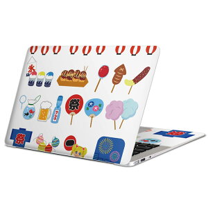 MacBook p XLV[ }bNubN 13C` ` 16C` MacBook Pro / MacBook Air eΉ m[gp\R Jo[ P[X tB XebJ[ ANZT[ ی 014120 ā@Ղ@