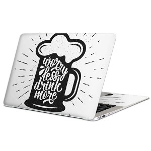 MacBook p XLV[ }bNubN 13C` ` 16C` MacBook Pro / MacBook Air eΉ m[gp\R Jo[ P[X tB XebJ[ ANZT[ ی 014127 r[@@