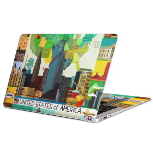 MacBook p XLV[ }bNubN 13C` ` 16C` MacBook Pro / MacBook Air eΉ m[gp\R Jo[ P[X tB XebJ[ ANZT[ ی 014128 AJ@i@iF