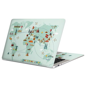 MacBook p XLV[ }bNubN 13C` ` 16C` MacBook Pro / MacBook Air eΉ m[gp\R Jo[ P[X tB XebJ[ ANZT[ ی 014129 En}@CXg