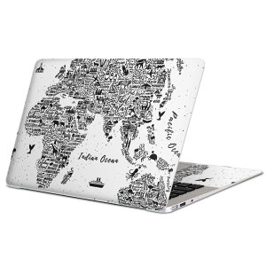 MacBook p XLV[ }bNubN 13C` ` 16C` MacBook Pro / MacBook Air eΉ m[gp\R Jo[ P[X tB XebJ[ ANZT[ ی 014130 En}@g