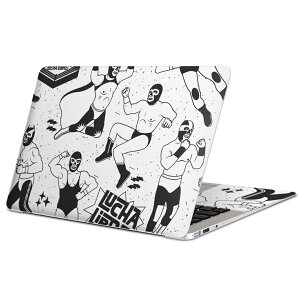 MacBook p XLV[ }bNubN 13C` ` 16C` MacBook Pro / MacBook Air eΉ m[gp\R Jo[ P[X tB XebJ[ ANZT[ ی 014134 vX@}XN@L