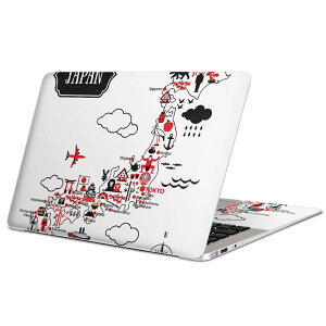 MacBook p XLV[ }bNubN 13C` ` 16C` MacBook Pro / MacBook Air eΉ m[gp\R Jo[ P[X tB XebJ[ ANZT[ ی 014136 {@n}