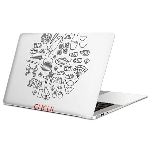 MacBook p XLV[ }bNubN 13C` ` 16C` MacBook Pro / MacBook Air eΉ m[gp\R Jo[ P[X tB XebJ[ ANZT[ ی 014137 i@a