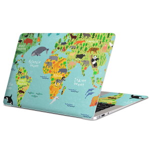 MacBook p XLV[ }bNubN 13C` ` 16C` MacBook Pro / MacBook Air eΉ m[gp\R Jo[ P[X tB XebJ[ ANZT[ ی 014138 En}@