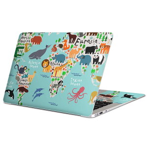 MacBook p XLV[ }bNubN 13C` ` 16C` MacBook Pro / MacBook Air eΉ m[gp\R Jo[ P[X tB XebJ[ ANZT[ ی 014139 En}@