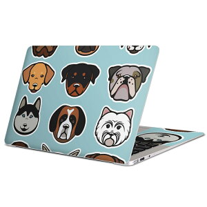 MacBook p XLV[ }bNubN 13C` ` 16C` MacBook Pro / MacBook Air eΉ m[gp\R Jo[ P[X tB XebJ[ ANZT[ ی 014141 @@Aj}