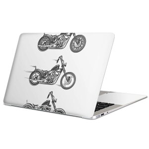 MacBook p XLV[ }bNubN 13C` ` 16C` MacBook Pro / MacBook Air eΉ m[gp\R Jo[ P[X tB XebJ[ ANZT[ ی 014146 oCN@蕨