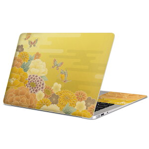 MacBook p XLV[ }bNubN 13C` ` 16C` MacBook Pro / MacBook Air eΉ m[gp\R Jo[ P[X tB XebJ[ ANZT[ ی 014149 a@a@