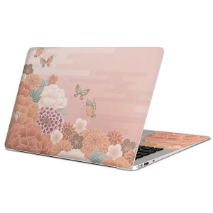 MacBook p XLV[ }bNubN 13C` ` 16C` MacBook Pro / MacBook Air eΉ m[gp\R Jo[ P[X tB XebJ[ ANZT[ ی 014150 a@a@
