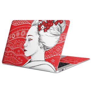 MacBook p XLV[ }bNubN 13C` ` 16C` MacBook Pro / MacBook Air eΉ m[gp\R Jo[ P[X tB XebJ[ ANZT[ ی 014151 a@a@W