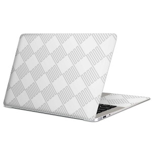 MacBook p XLV[ }bNubN 13C` ` 16C` MacBook Pro / MacBook Air eΉ m[gp\R Jo[ P[X tB XebJ[ ANZT[ ی 014152 ͗l@Vv