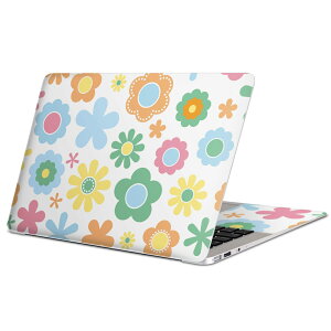 MacBook p XLV[ }bNubN 13C` ` 16C` MacBook Pro / MacBook Air eΉ m[gp\R Jo[ P[X tB XebJ[ ANZT[ ی 014155 ԁ@@Jt