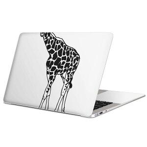 MacBook p XLV[ }bNubN 13C` ` 16C` MacBook Pro / MacBook Air eΉ m[gp\R Jo[ P[X tB XebJ[ ANZT[ ی 014156 @@Aj}
