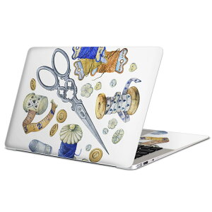 MacBook p XLV[ }bNubN 13C` ` 16C` MacBook Pro / MacBook Air eΉ m[gp\R Jo[ P[X tB XebJ[ ANZT[ ی 014162 ٖD@