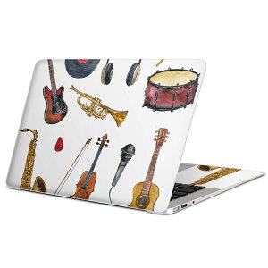 MacBook p XLV[ }bNubN 13C` ` 16C` MacBook Pro / MacBook Air eΉ m[gp\R Jo[ P[X tB XebJ[ ANZT[ ی 014170 y@y@~[Wb