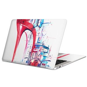 MacBook p XLV[ }bNubN 13C` ` 16C` MacBook Pro / MacBook Air eΉ m[gp\R Jo[ P[X tB XebJ[ ANZT[ ی 014177 t@bV@