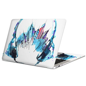 MacBook p XLV[ }bNubN 13C` ` 16C` MacBook Pro / MacBook Air eΉ m[gp\R Jo[ P[X tB XebJ[ ANZT[ ی 014180 wbhz@y@i