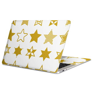 MacBook p XLV[ }bNubN 13C` ` 16C` MacBook Pro / MacBook Air eΉ m[gp\R Jo[ P[X tB XebJ[ ANZT[ ی 014189 @͗l@F