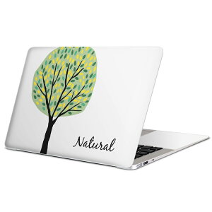 MacBook p XLV[ }bNubN 13C` ` 16C` MacBook Pro / MacBook Air eΉ m[gp\R Jo[ P[X tB XebJ[ ANZT[ ی 014193 i@؁@A