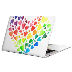 MacBook p XLV[ }bNubN 13C` ` 16C` MacBook Pro / MacBook Air eΉ m[gp\R Jo[ P[X tB XebJ[ ANZT[ ی 014204 n[g@Jt