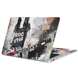 MacBook �p �X�L���V�[�� �}�b�N�u�b�N 13�C���` �` 16�C���` MacBook Pro / MacBook Air �e��Ή� �m�[�g�p�\�R�� �J�o�[ �P�[�X �t�B���� �X�e�b�J�[ �A�N�Z�T���[ �ی� 014209 ���y�@�y��@���b�N