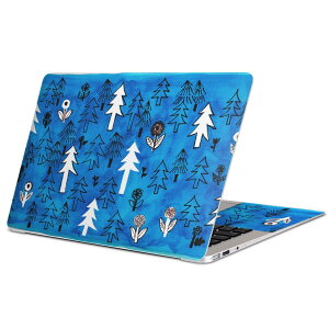 MacBook p XLV[ }bNubN 13C` ` 16C` MacBook Pro / MacBook Air eΉ m[gp\R Jo[ P[X tB XebJ[ ANZT[ ی 014212 i@؁@A