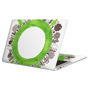 MacBook p XLV[ }bNubN 13C` ` 16C` MacBook Pro / MacBook Air eΉ m[gp\R Jo[ P[X tB XebJ[ ANZT[ ی 014213 i@؁@A