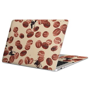 MacBook p XLV[ }bNubN 13C` ` 16C` MacBook Pro / MacBook Air eΉ m[gp\R Jo[ P[X tB XebJ[ ANZT[ ی 014222 R[q[@͗l