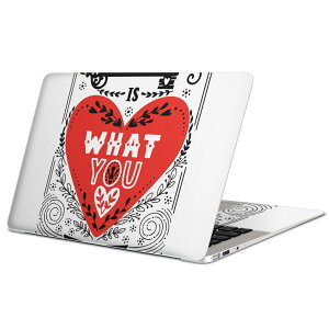 MacBook p XLV[ }bNubN 13C` ` 16C` MacBook Pro / MacBook Air eΉ m[gp\R Jo[ P[X tB XebJ[ ANZT[ ی 014224 p@@n[g