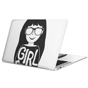 MacBook p XLV[ }bNubN 13C` ` 16C` MacBook Pro / MacBook Air eΉ m[gp\R Jo[ P[X tB XebJ[ ANZT[ ی 014226 p@@l