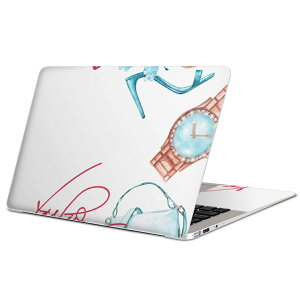 MacBook p XLV[ }bNubN 13C` ` 16C` MacBook Pro / MacBook Air eΉ m[gp\R Jo[ P[X tB XebJ[ ANZT[ ی 014233 t@bV@