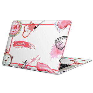 MacBook p XLV[ }bNubN 13C` ` 16C` MacBook Pro / MacBook Air eΉ m[gp\R Jo[ P[X tB XebJ[ ANZT[ ی 014235 t@bV@