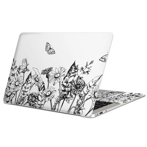 MacBook p XLV[ }bNubN 13C` ` 16C` MacBook Pro / MacBook Air eΉ m[gp\R Jo[ P[X tB XebJ[ ANZT[ ی 014236 ԁ@@