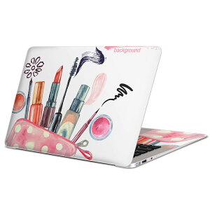 MacBook p XLV[ }bNubN 13C` ` 16C` MacBook Pro / MacBook Air eΉ m[gp\R Jo[ P[X tB XebJ[ ANZT[ ی 014237 t@bV@