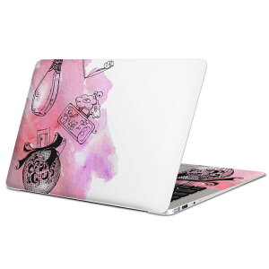 MacBook p XLV[ }bNubN 13C` ` 16C` MacBook Pro / MacBook Air eΉ m[gp\R Jo[ P[X tB XebJ[ ANZT[ ی 014239 t@bV@